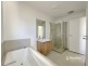 5 Moreton Crescent, Yarrabilba QLD 4207