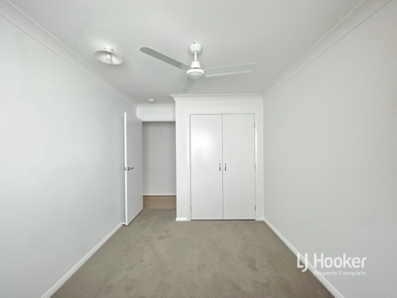 5 Moreton Crescent, Yarrabilba QLD 4207