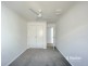 5 Moreton Crescent, Yarrabilba QLD 4207