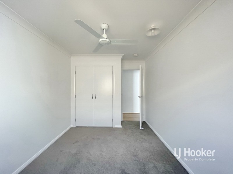 5 Moreton Crescent, Yarrabilba QLD 4207