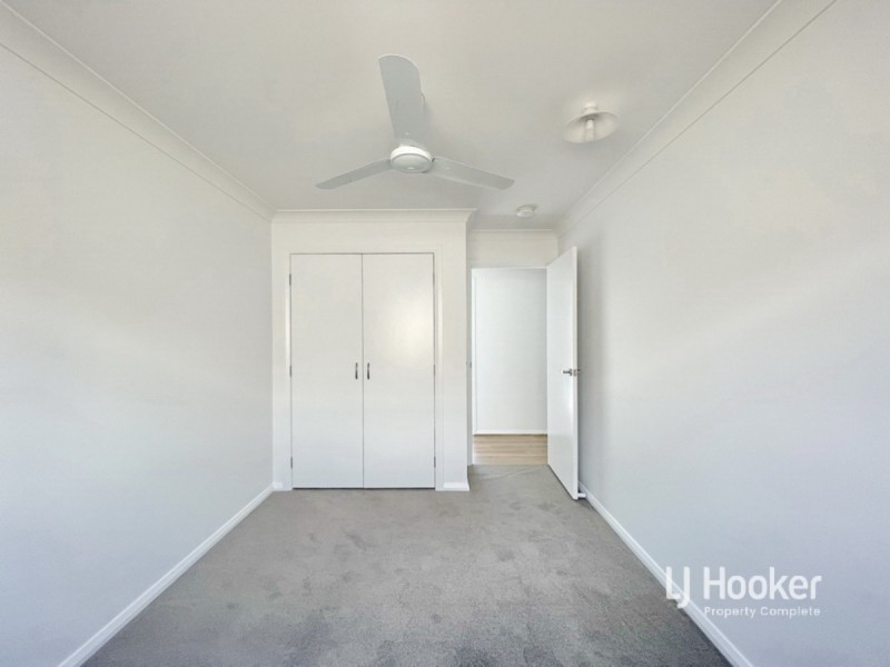 5 Moreton Crescent, Yarrabilba QLD 4207