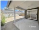 5 Moreton Crescent, Yarrabilba QLD 4207