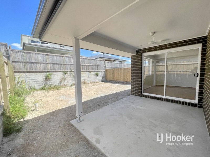 5 Moreton Crescent, Yarrabilba QLD 4207