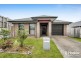 16 Dorado Street, Yarrabilba QLD 4207