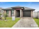 16 Dorado Street, Yarrabilba QLD 4207