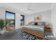 16 Dorado Street, Yarrabilba QLD 4207