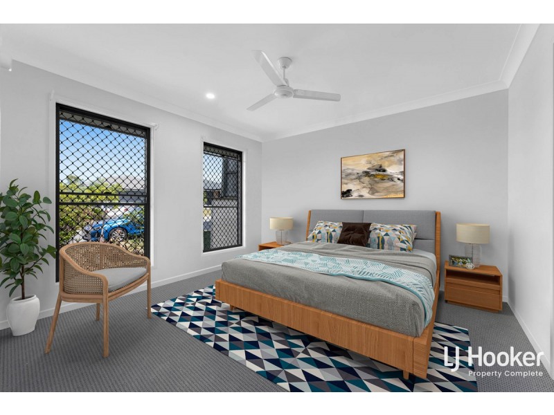 16 Dorado Street, Yarrabilba QLD 4207