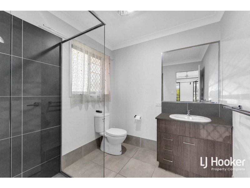 16 Dorado Street, Yarrabilba QLD 4207