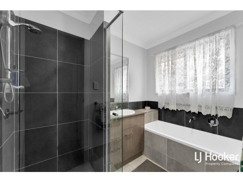 16 Dorado Street, Yarrabilba QLD 4207