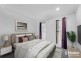 16 Dorado Street, Yarrabilba QLD 4207