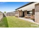 16 Dorado Street, Yarrabilba QLD 4207