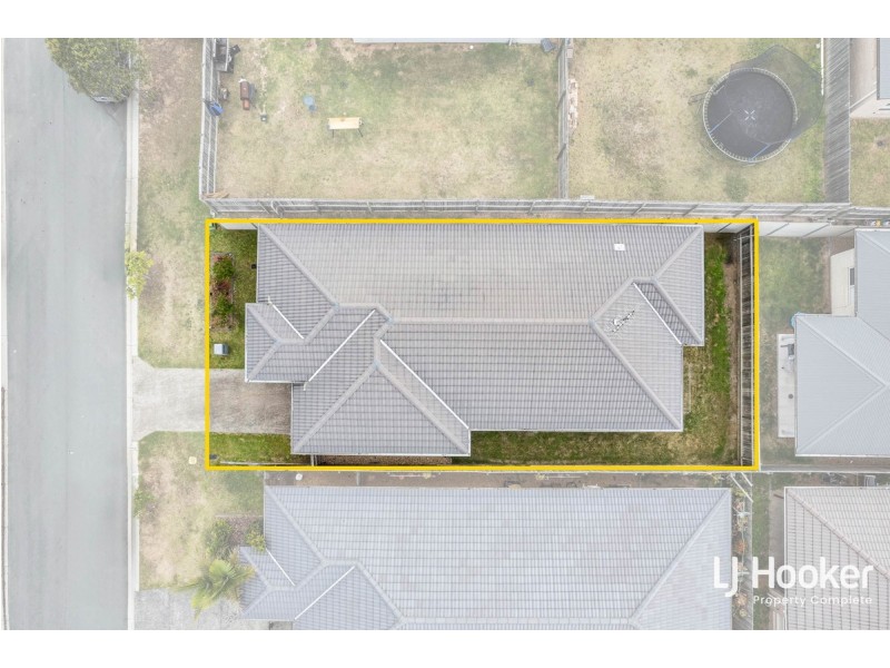 16 Dorado Street, Yarrabilba QLD 4207
