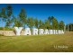 16 Dorado Street, Yarrabilba QLD 4207