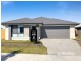 11 Willow Circuit, Yarrabilba QLD 4207