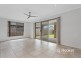 11 Willow Circuit, Yarrabilba QLD 4207