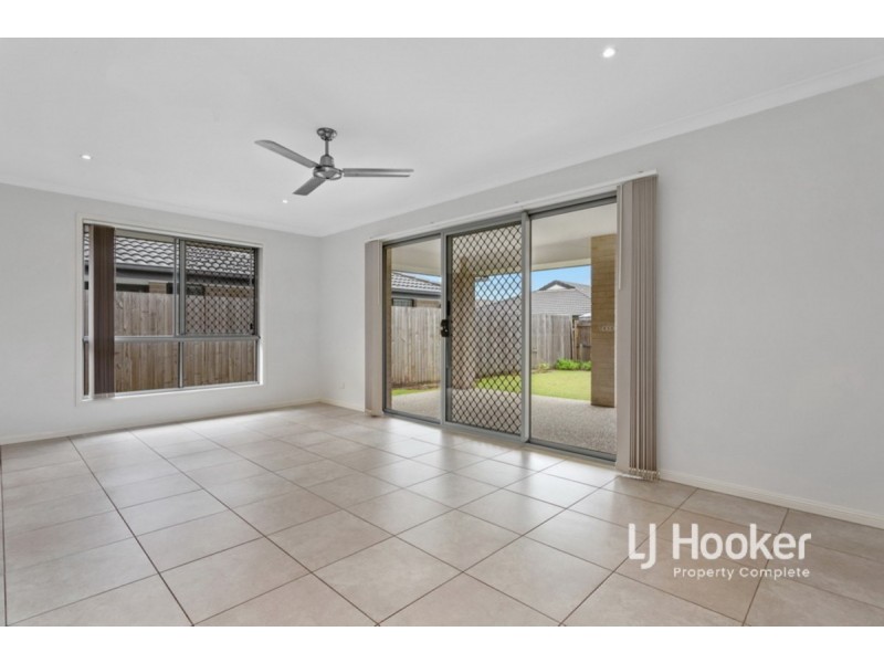 11 Willow Circuit, Yarrabilba QLD 4207