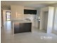 11 Willow Circuit, Yarrabilba QLD 4207