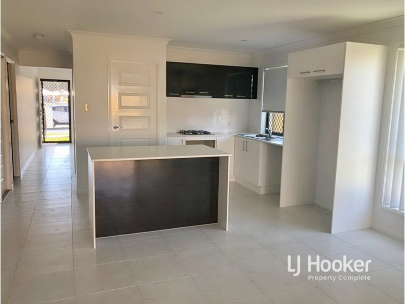11 Willow Circuit, Yarrabilba QLD 4207