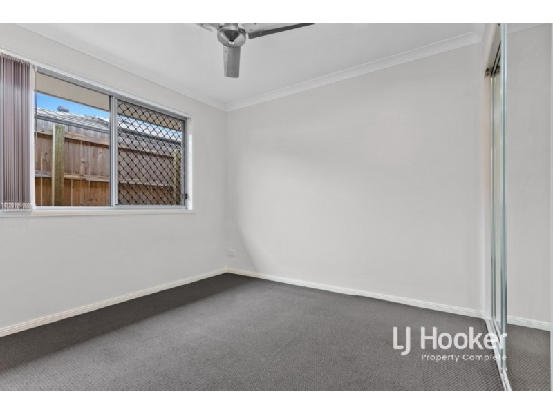 11 Willow Circuit, Yarrabilba QLD 4207