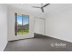 11 Willow Circuit, Yarrabilba QLD 4207