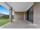 11 Willow Circuit, Yarrabilba QLD 4207