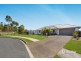 9 Tullis Close, Yarrabilba QLD 4207