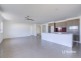 9 Tullis Close, Yarrabilba QLD 4207