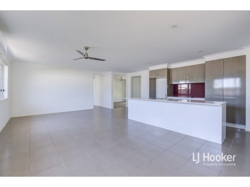 9 Tullis Close, Yarrabilba QLD 4207