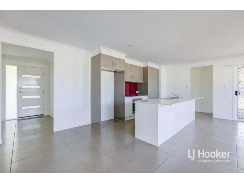 9 Tullis Close, Yarrabilba QLD 4207