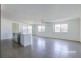 9 Tullis Close, Yarrabilba QLD 4207
