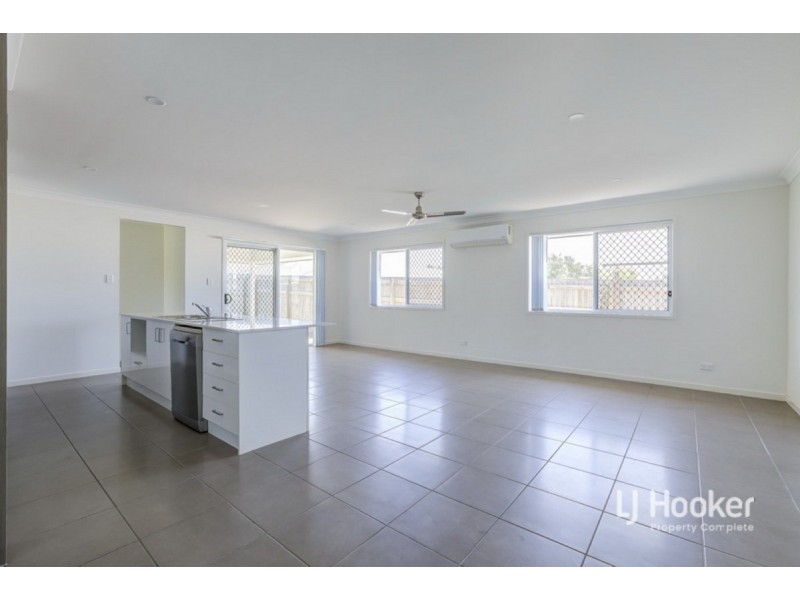 9 Tullis Close, Yarrabilba QLD 4207