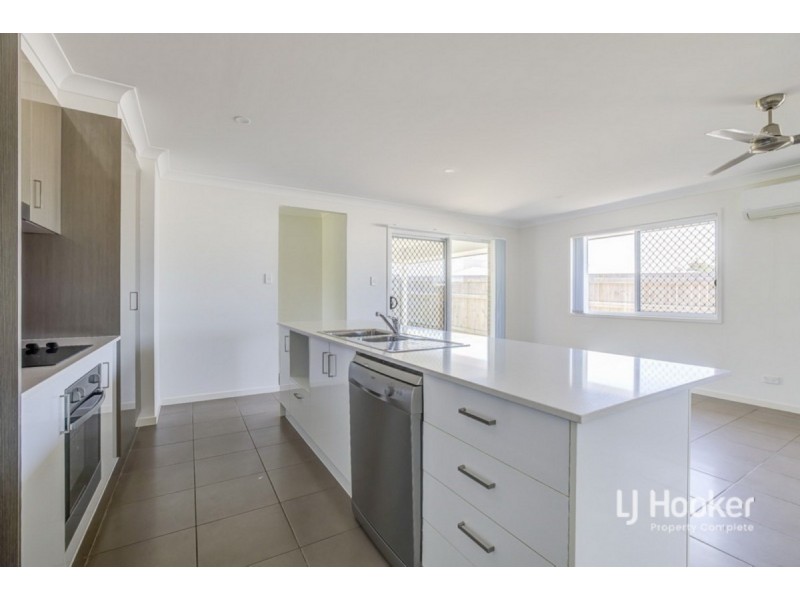 9 Tullis Close, Yarrabilba QLD 4207