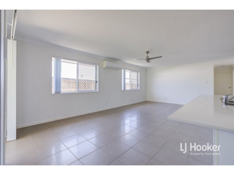 9 Tullis Close, Yarrabilba QLD 4207