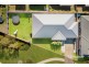 9 Tullis Close, Yarrabilba QLD 4207