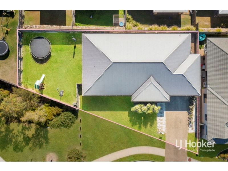 9 Tullis Close, Yarrabilba QLD 4207