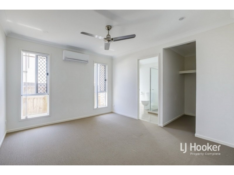 9 Tullis Close, Yarrabilba QLD 4207