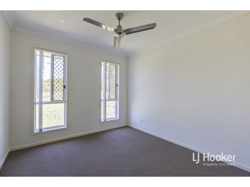 9 Tullis Close, Yarrabilba QLD 4207