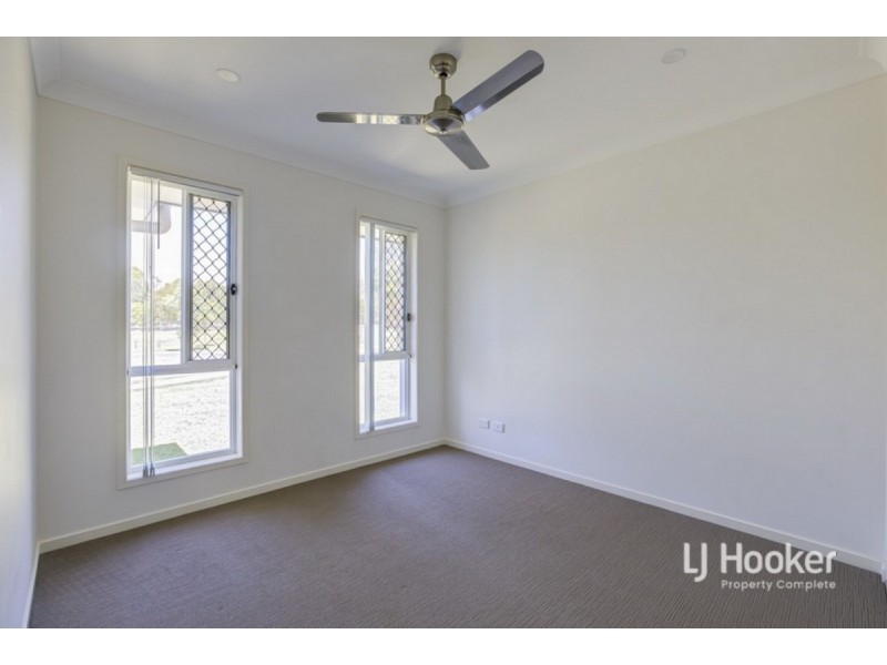 9 Tullis Close, Yarrabilba QLD 4207