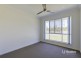9 Tullis Close, Yarrabilba QLD 4207