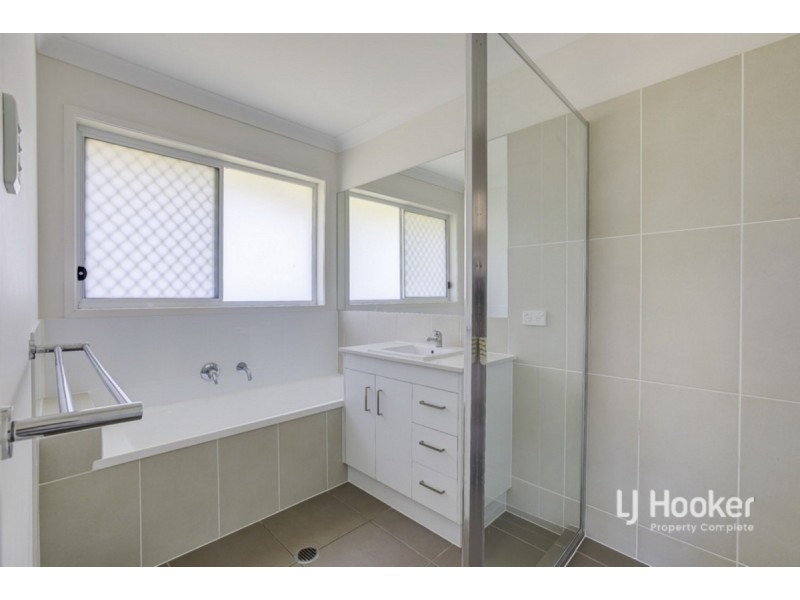 9 Tullis Close, Yarrabilba QLD 4207