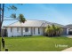 9 Tullis Close, Yarrabilba QLD 4207