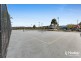 9 Tullis Close, Yarrabilba QLD 4207