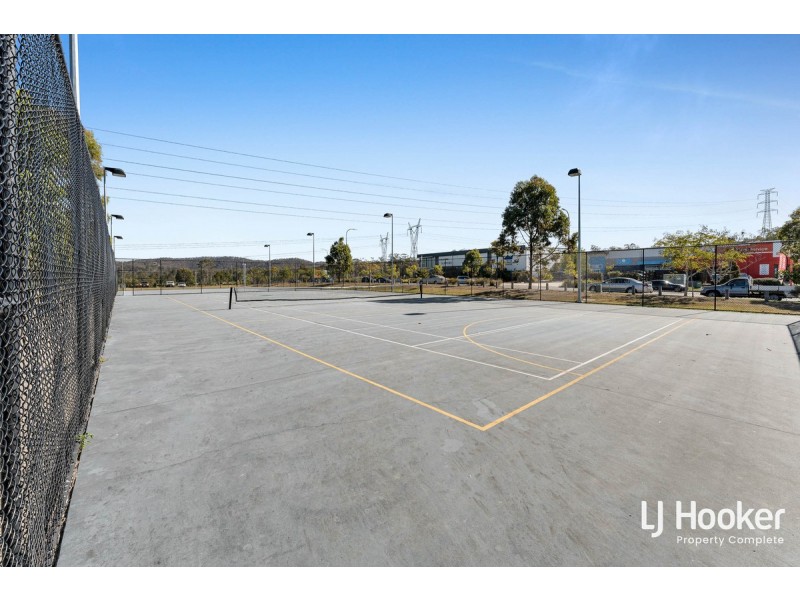 9 Tullis Close, Yarrabilba QLD 4207