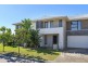 20 Sandell Street, Yarrabilba QLD 4207