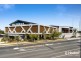 20 Sandell Street, Yarrabilba QLD 4207