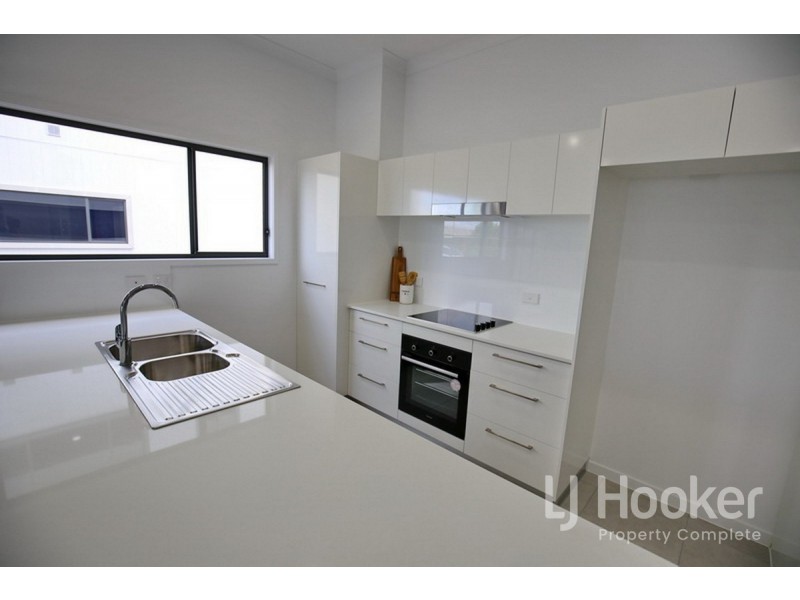 17/9-25 Waldron Street, Yarrabilba QLD 4207