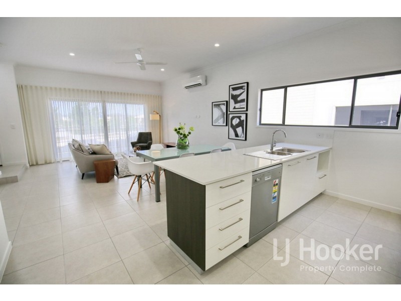 17/9-25 Waldron Street, Yarrabilba QLD 4207