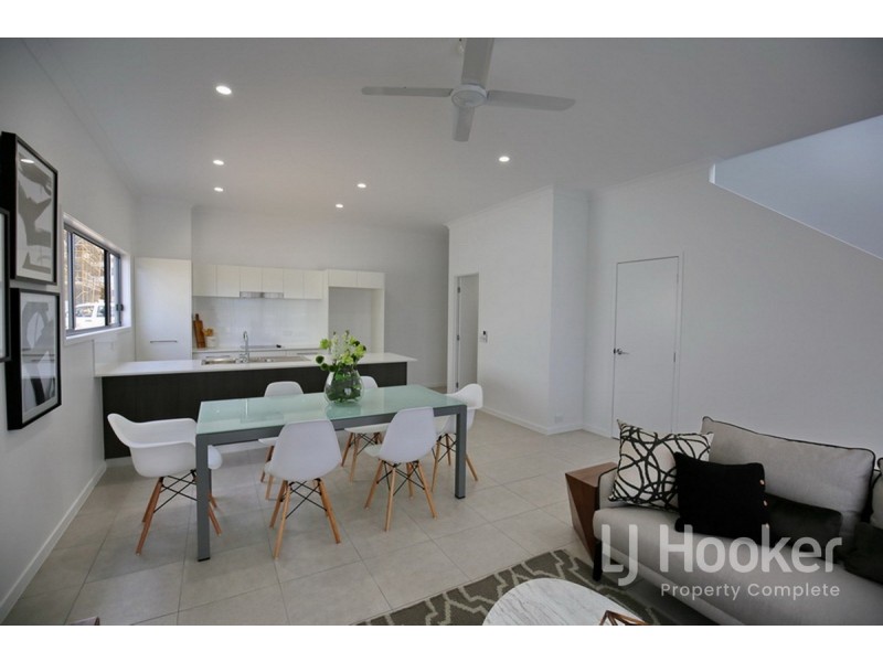 17/9-25 Waldron Street, Yarrabilba QLD 4207