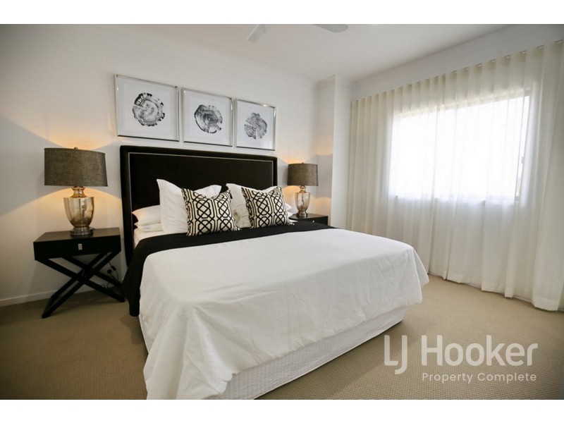 17/9-25 Waldron Street, Yarrabilba QLD 4207