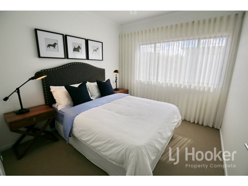 17/9-25 Waldron Street, Yarrabilba QLD 4207